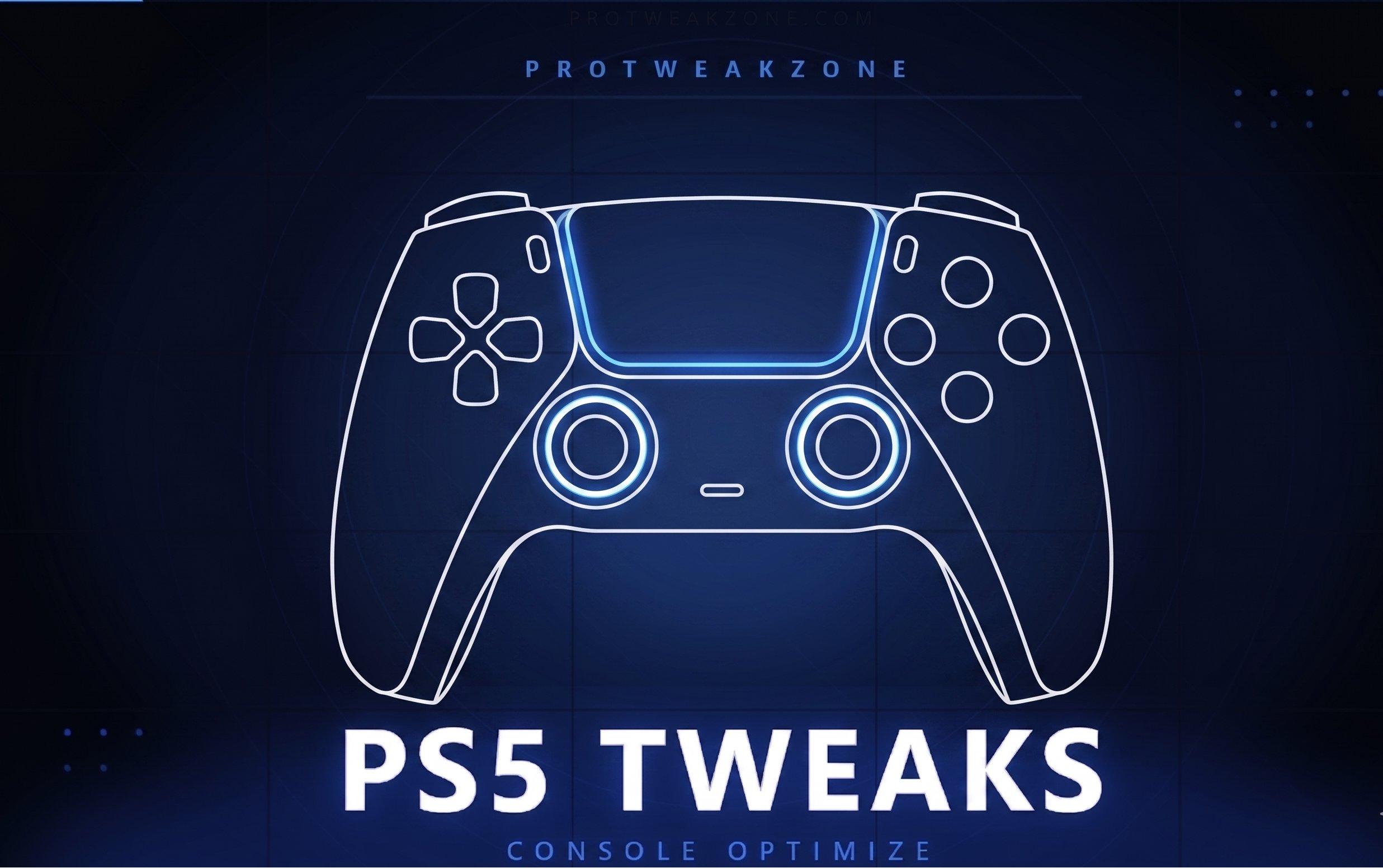 TimmyTurner — Professional PC Optimization
